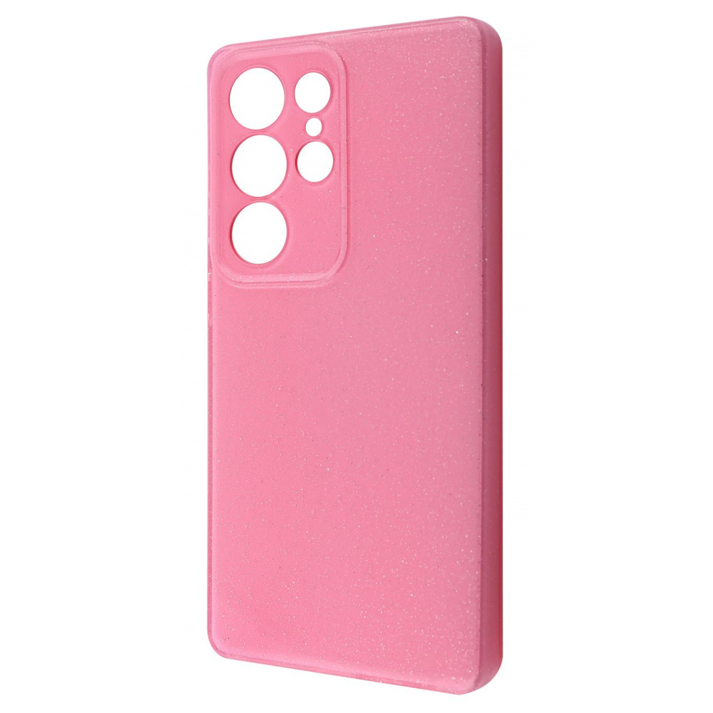 Чехол WAVE Twinkle Case Samsung Galaxy S25 Ultra - фото 3