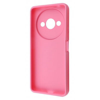 Купить Чехол WAVE Twinkle Case Xiaomi Redmi A3 64102 - Ncase