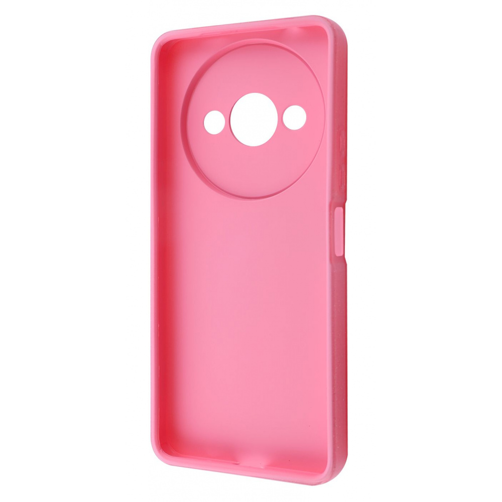 Чохол WAVE Twinkle Case Xiaomi Redmi A3 — Придбати в Україні - фото 1