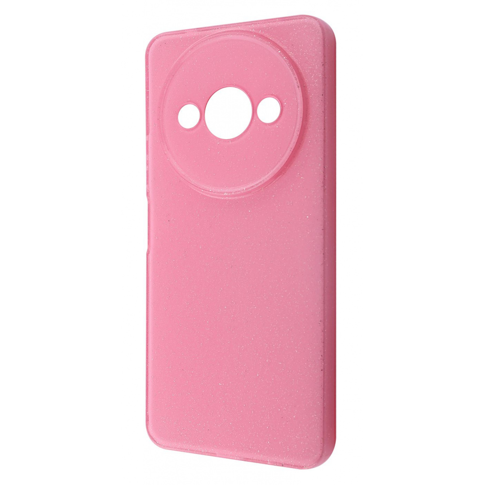 Чохол WAVE Twinkle Case Xiaomi Redmi A3 — Придбати в Україні - фото 3