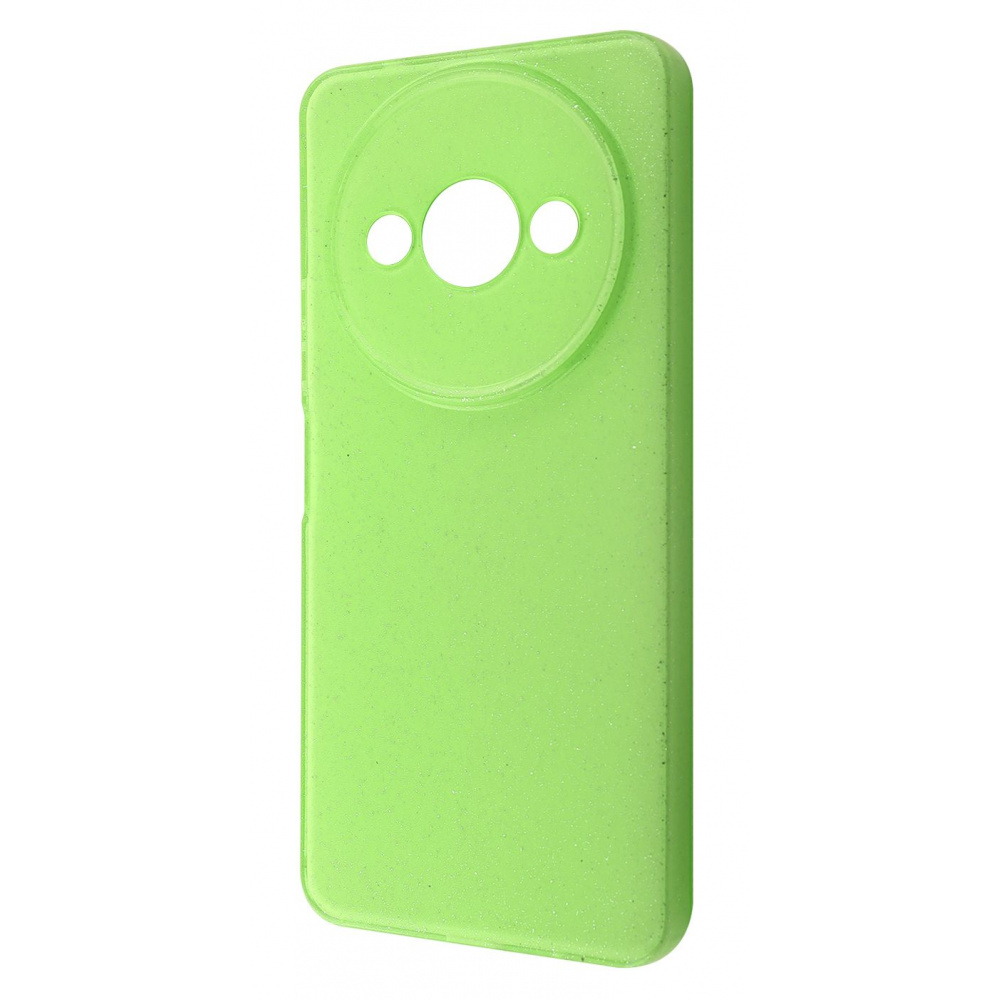 Чохол WAVE Twinkle Case Xiaomi Redmi A3 — Придбати в Україні - фото 2