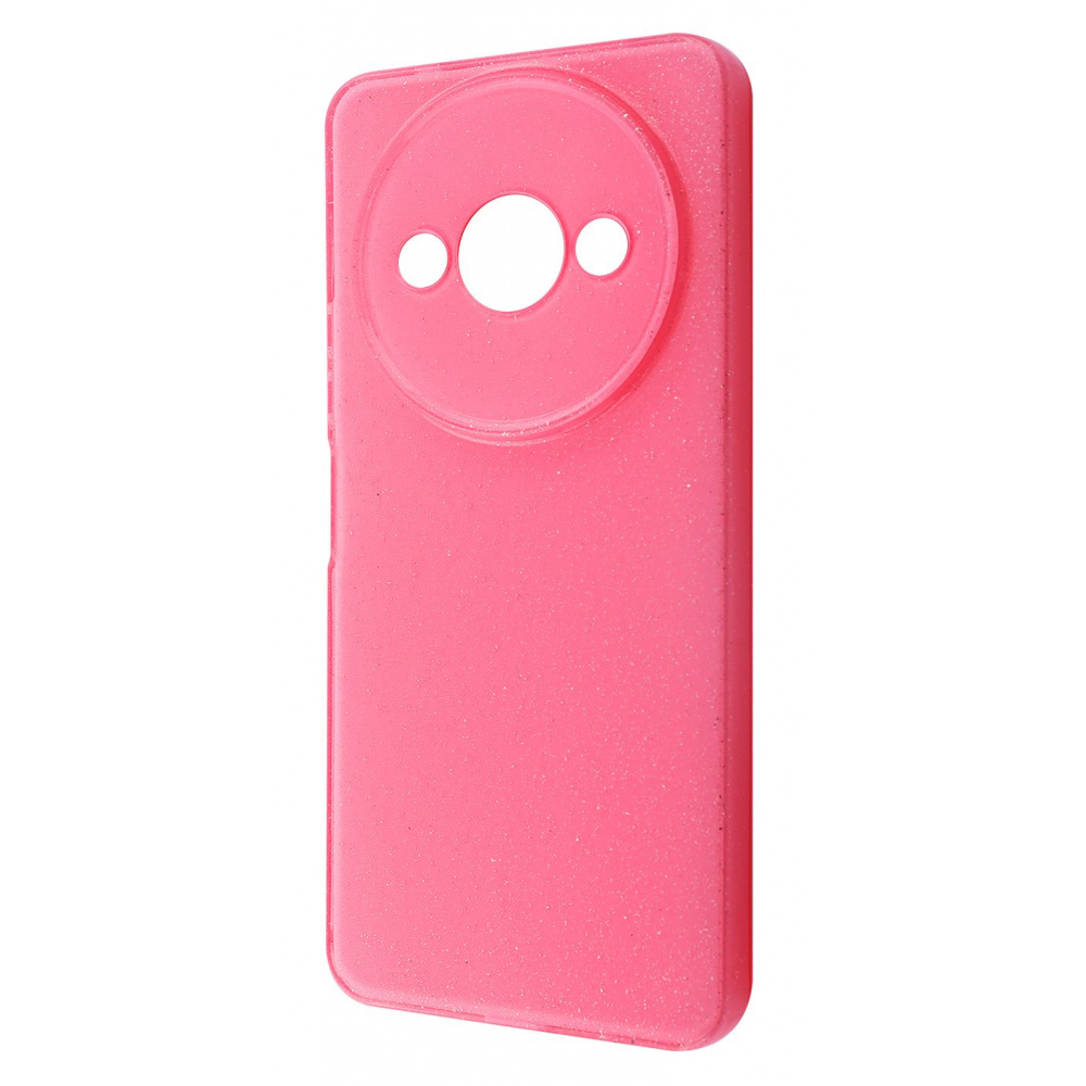 Чохол WAVE Twinkle Case Xiaomi Redmi A3 — Придбати в Україні - фото 7