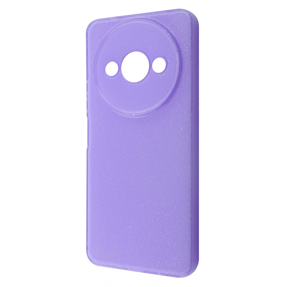 Чохол WAVE Twinkle Case Xiaomi Redmi A3 — Придбати в Україні - фото 6