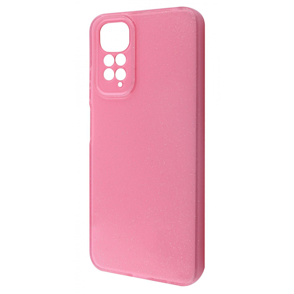 Чохол WAVE Twinkle Case Xiaomi Redmi Note 11 4G/Redmi Note 11S — Придбати в Україні - фото 2