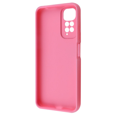 Купить Чехол WAVE Twinkle Case Xiaomi Redmi Note 11 Pro/Redmi Note 12 Pro 4G 64104 - Ncase