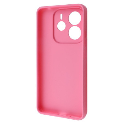 Купить Чехол WAVE Twinkle Case Xiaomi Redmi Note 14 5G 64107 - Ncase