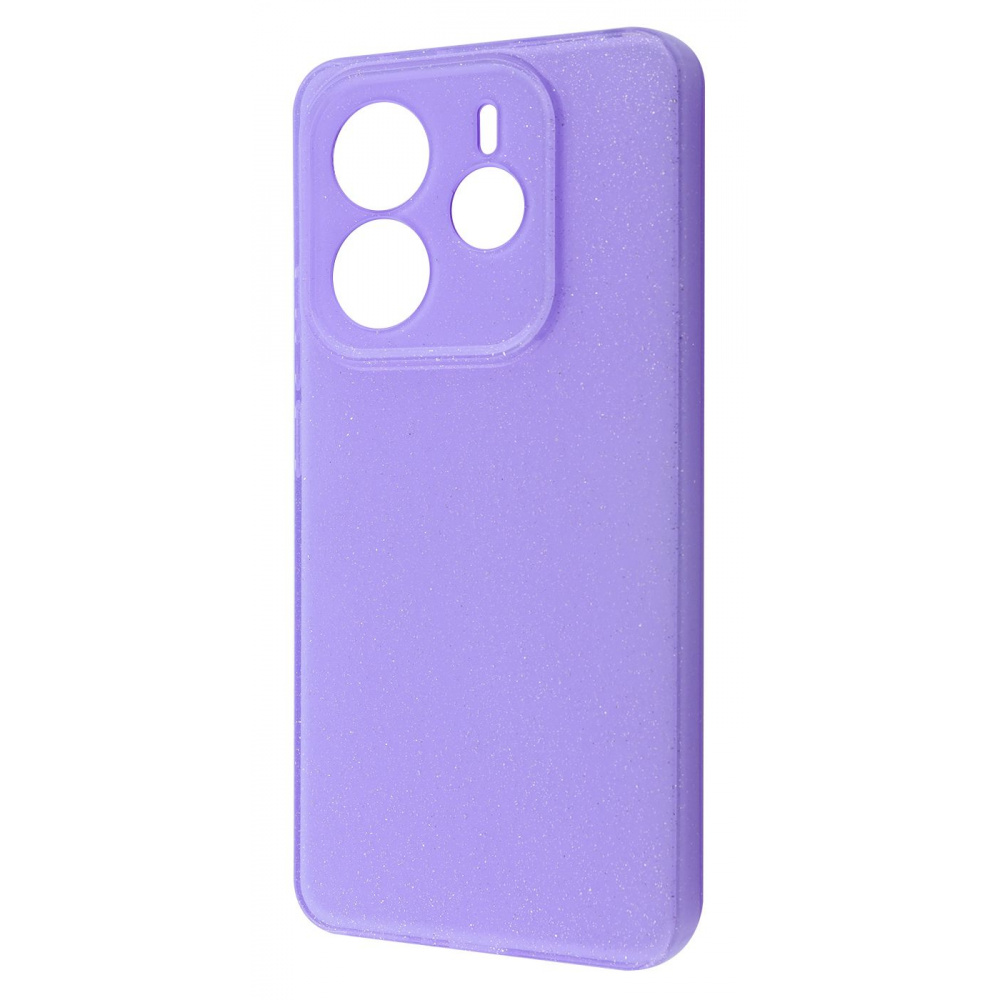 Чохол WAVE Twinkle Case Xiaomi Redmi Note 14 5G — Придбати в Україні - фото 4