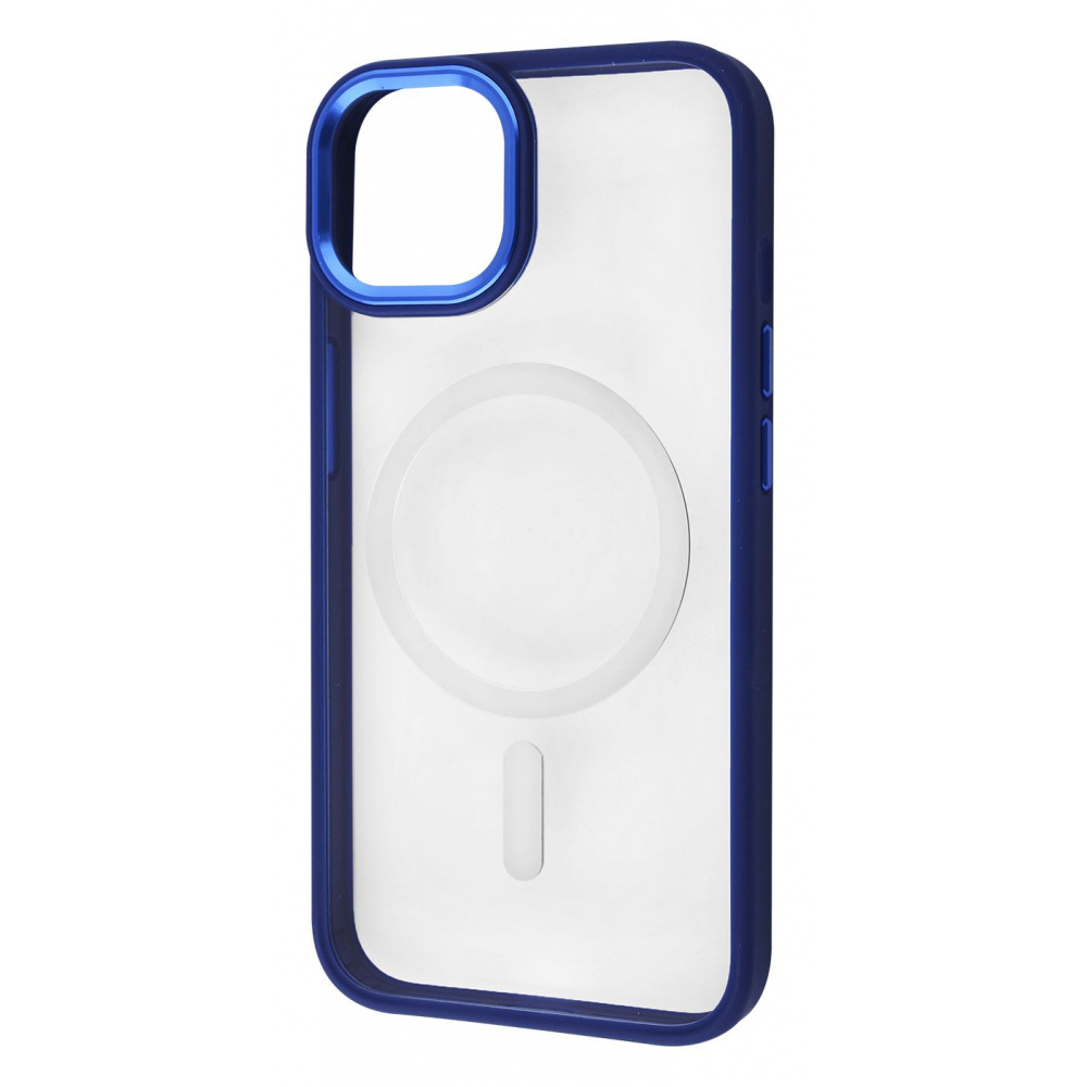 Чохол WAVE Desire Case with MagSafe iPhone 13 — Придбати в Україні