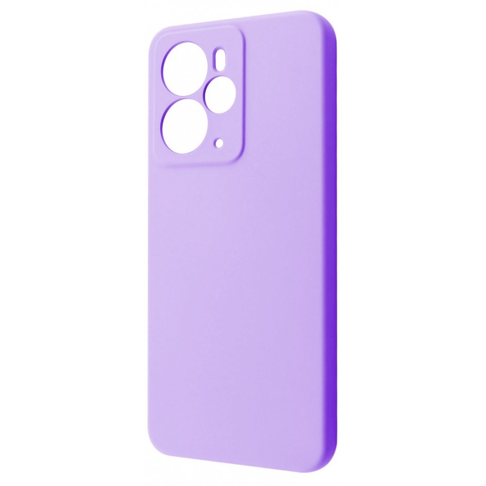 Чохол WAVE Colorful Case (TPU) Realme 14T — Придбати в Україні - фото 2