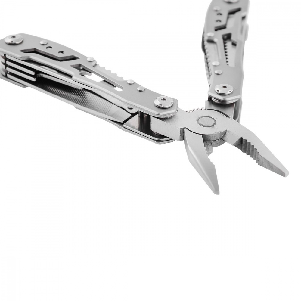 Multitool 9in1 (packing + case) - фото 5