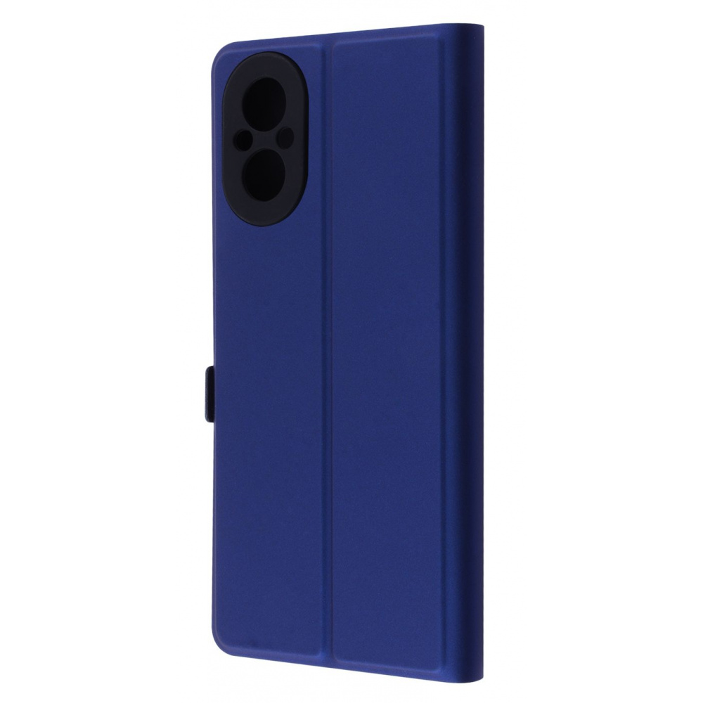 Чохол WAVE Flap Case Realme C67 4G/Realme 12 Lite — Придбати в Україні - фото 9