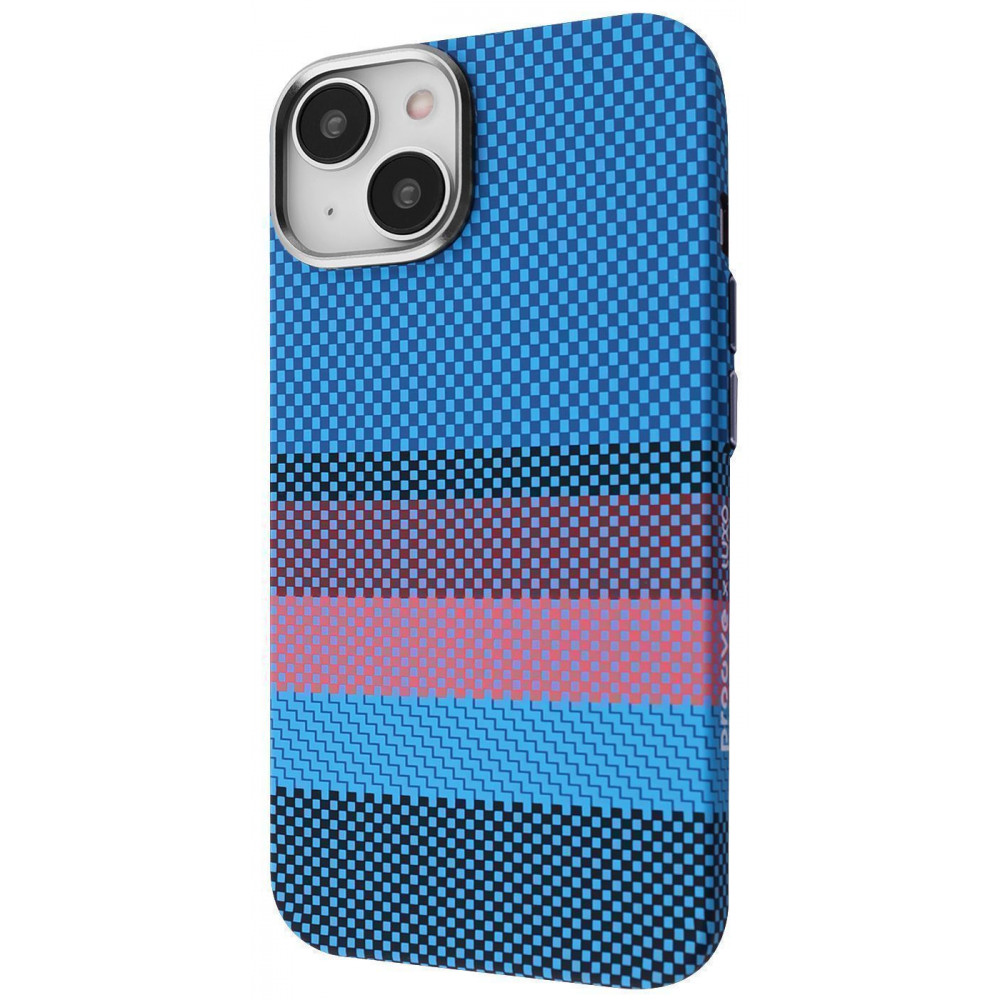 Чохол Proove Gleam Case with Magnetic Ring iPhone 14 — Придбати в Україні - фото 8