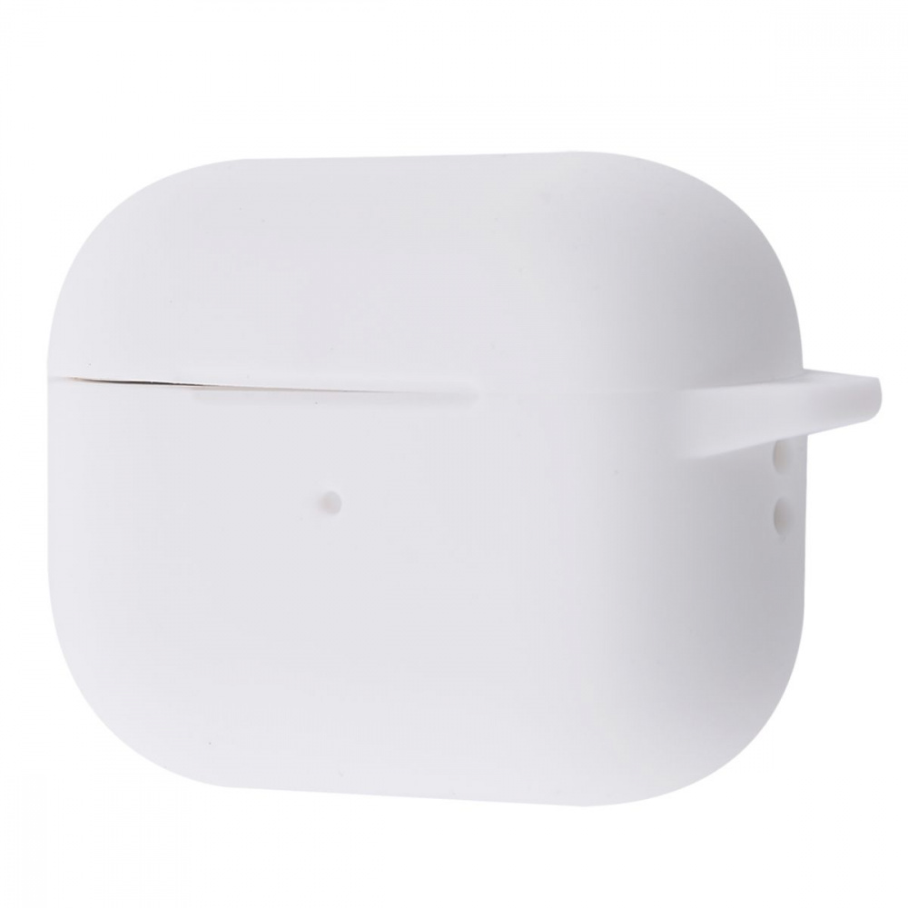 Чехол Silicone Case New for AirPods Pro 2 - фото 8