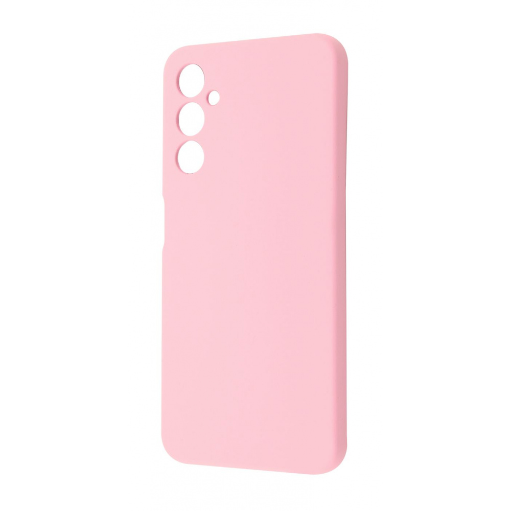 Чохол WAVE Full Silicone Cover Samsung Galaxy A05s — Придбати в Україні - фото 7