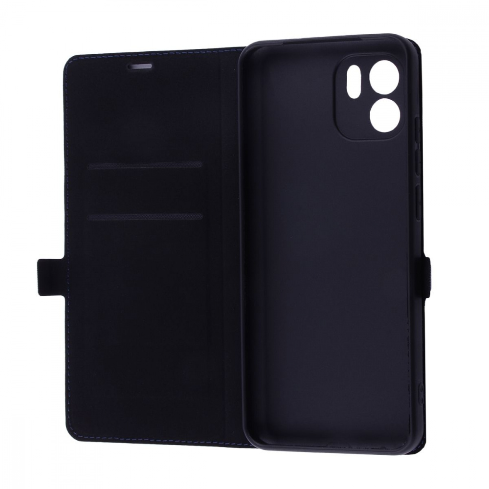 Чехол WAVE Snap Case Xiaomi Redmi A1/A2 - фото 2