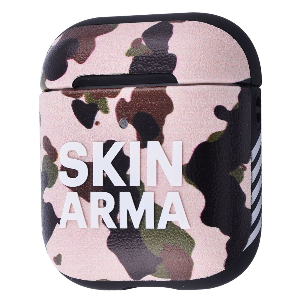 SkinArma Camo Series Case for AirPods 1/2