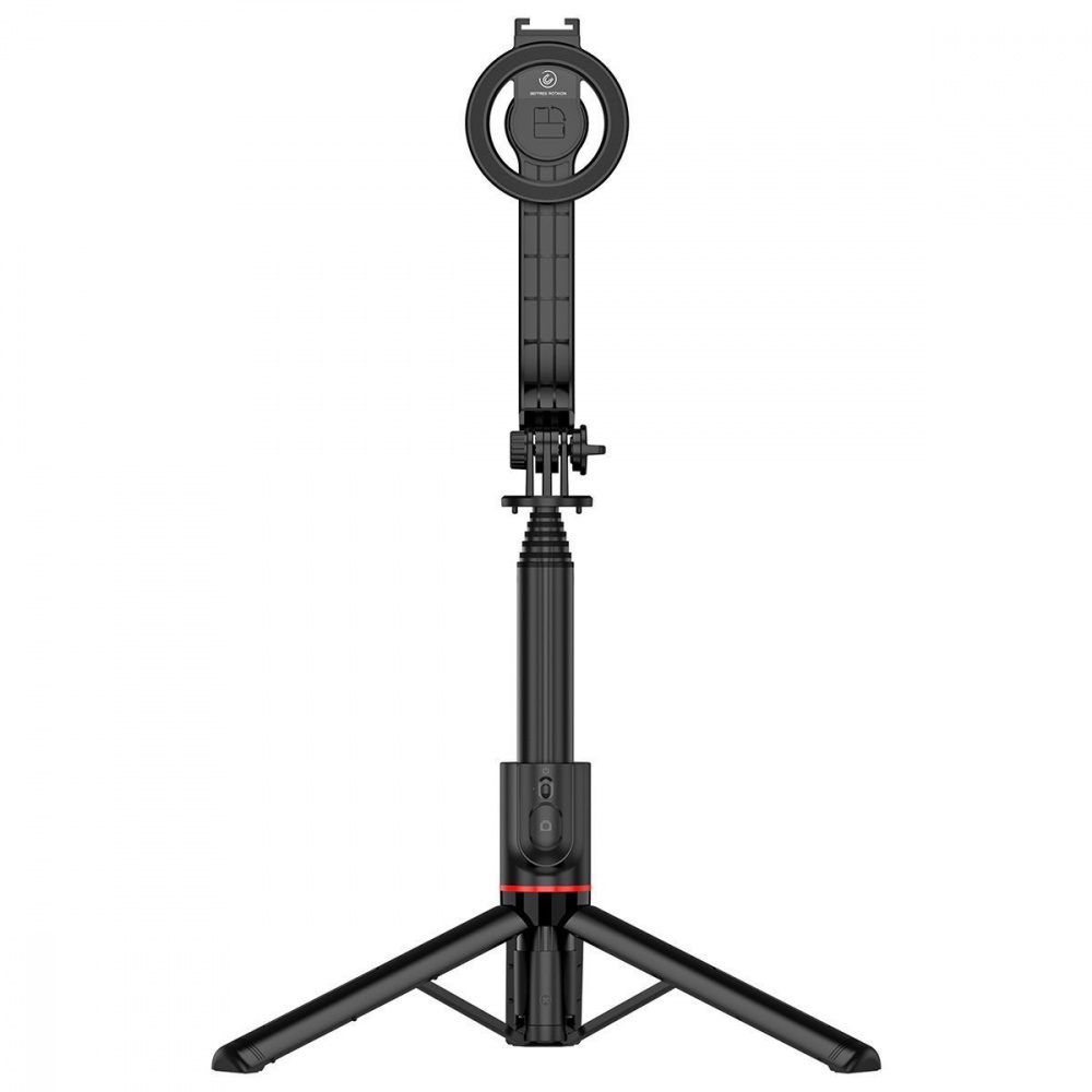 Трипод Proove Magnet Stick (1045mm) Magnetic Ring — Придбати в Україні - фото 6