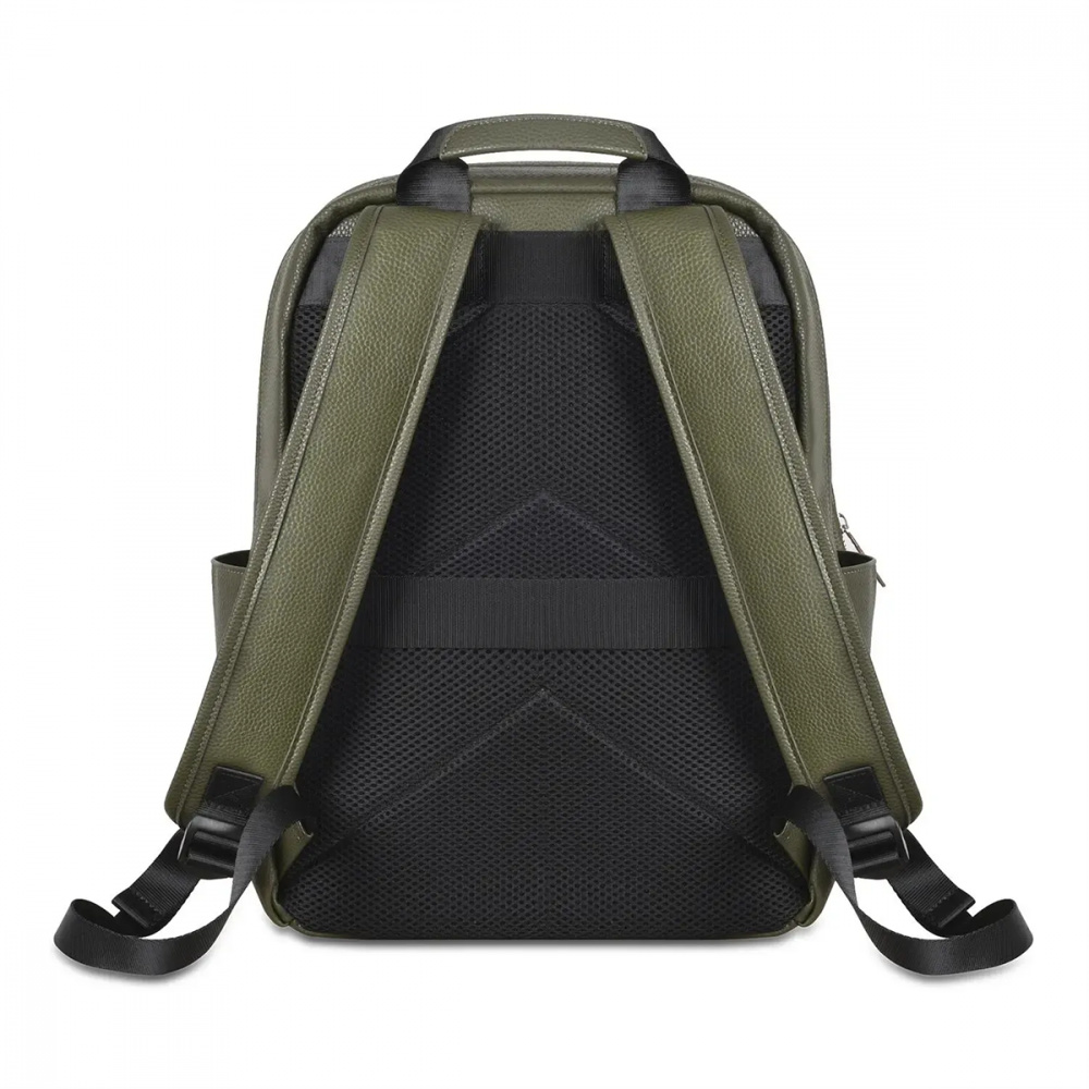 Портфель WIWU Osun Backpack - фото 3