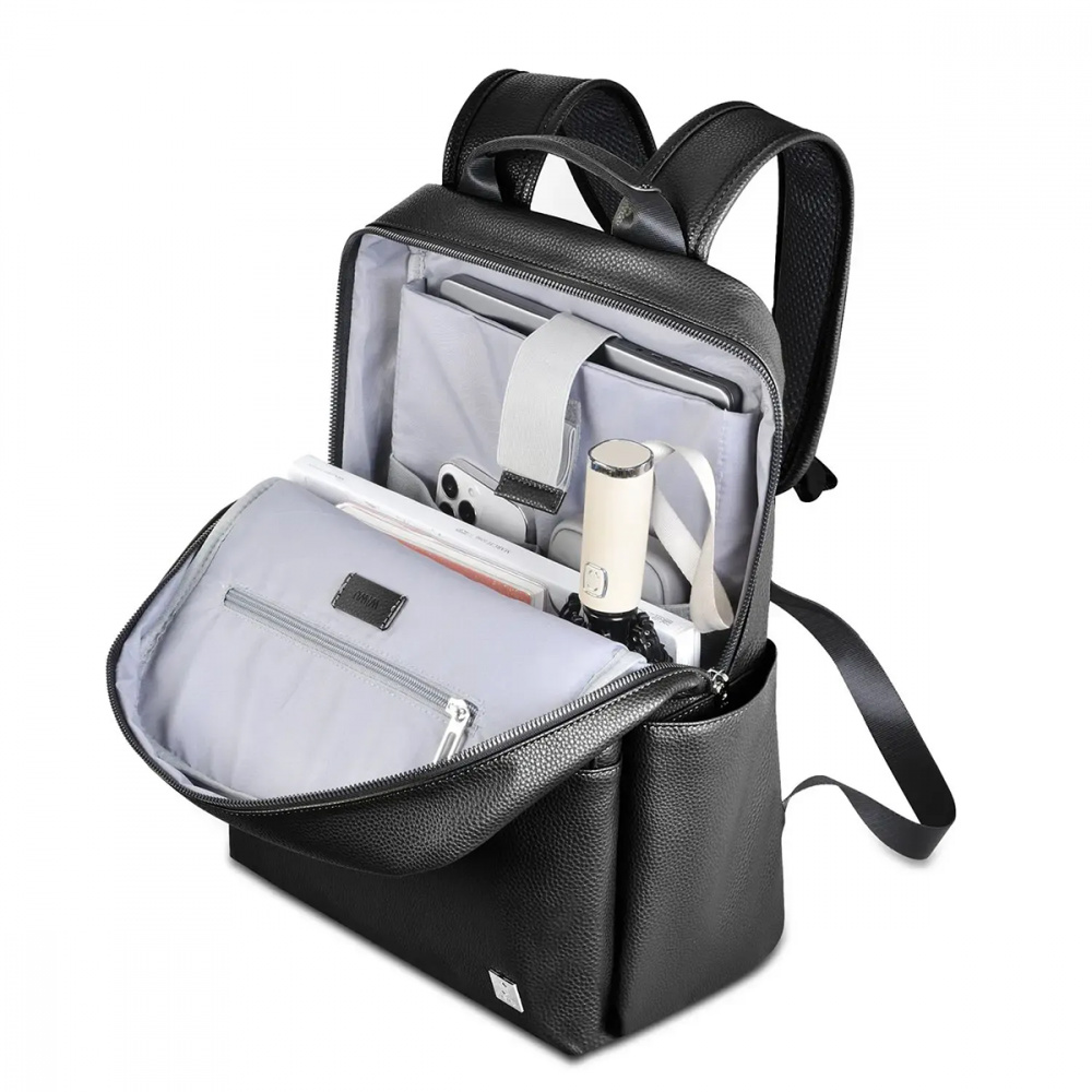 Портфель WIWU Osun Backpack - фото 4