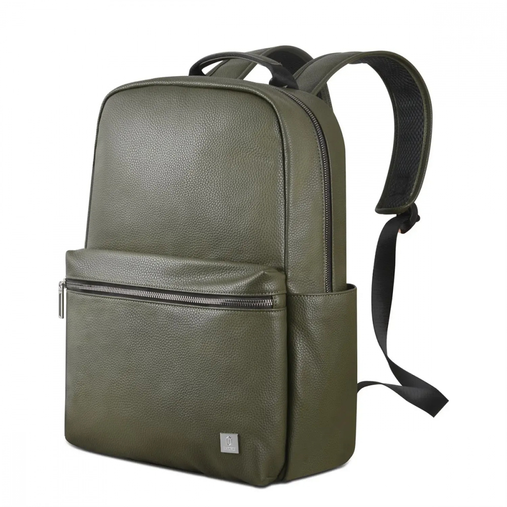 Портфель WIWU Osun Backpack - фото 2