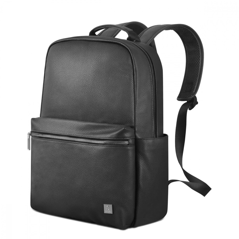 Портфель WIWU Osun Backpack - фото 1