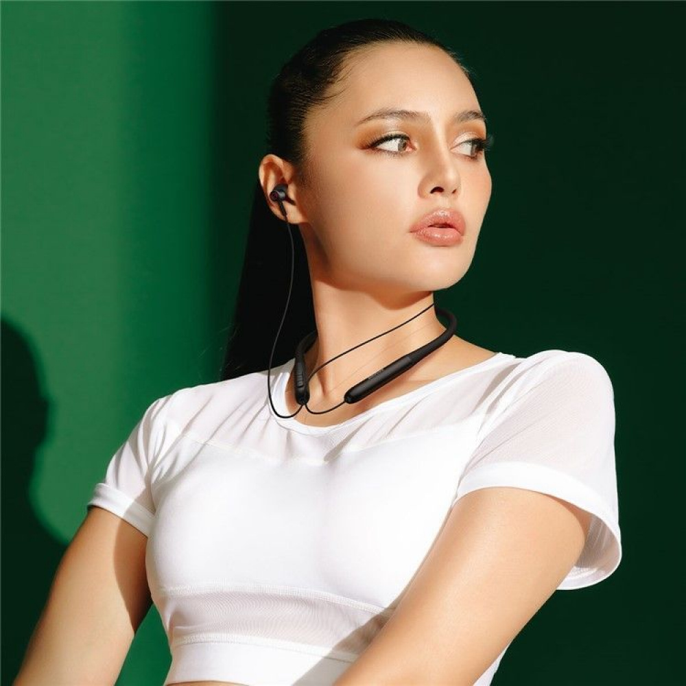 Навушники Baseus Bowie P1x Neckband — Придбати в Україні - фото 6