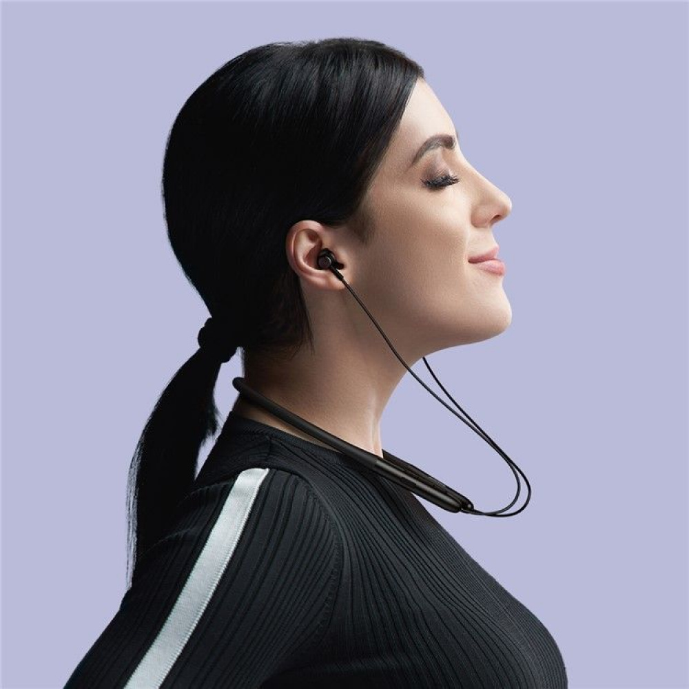 Навушники Baseus Bowie P1x Neckband — Придбати в Україні - фото 5