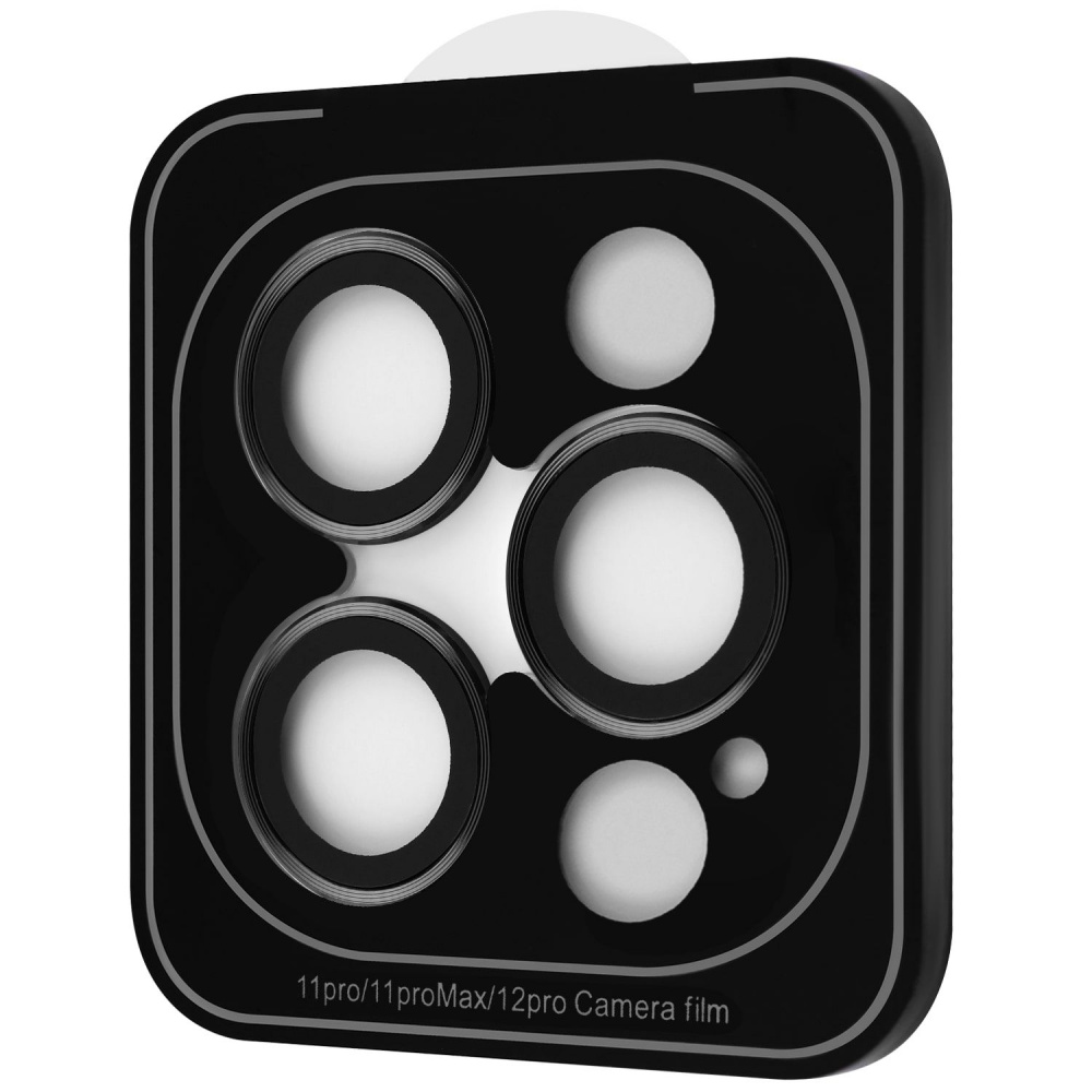 Захист камери Proove Achilles iPhone 11 Pro/11 Pro Max/12 Pro — Придбати в Україні - фото 10