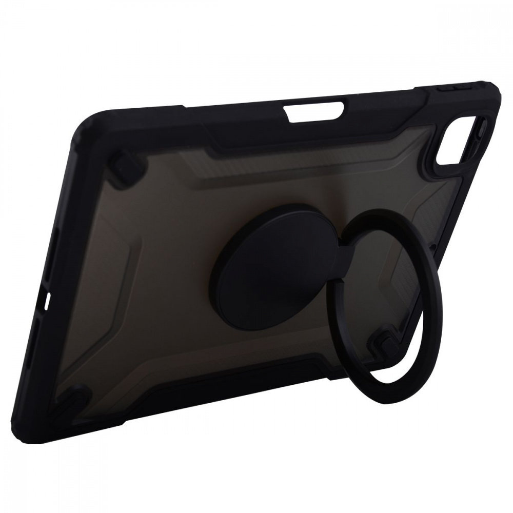 Чехол WIWU Mecha Rotative Stand Case for iPad 10.9'/11' - фото 2