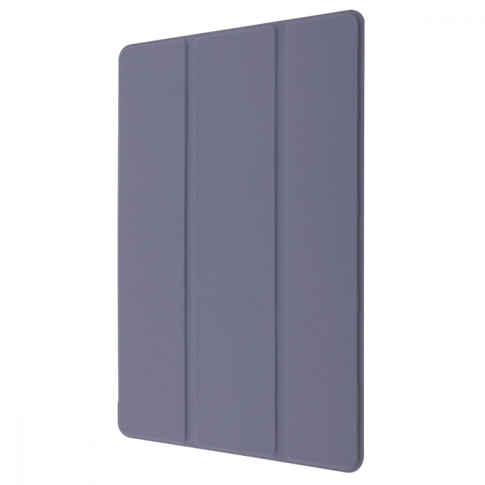 Чохол WAVE Smart Cover Xiaomi Redmi Pad 2 Pro 12,1