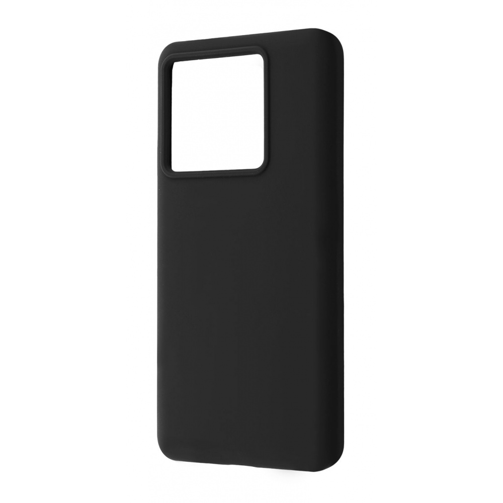 Чехол WAVE Full Silicone Cover Xiaomi 13T/13T Pro - фото 8