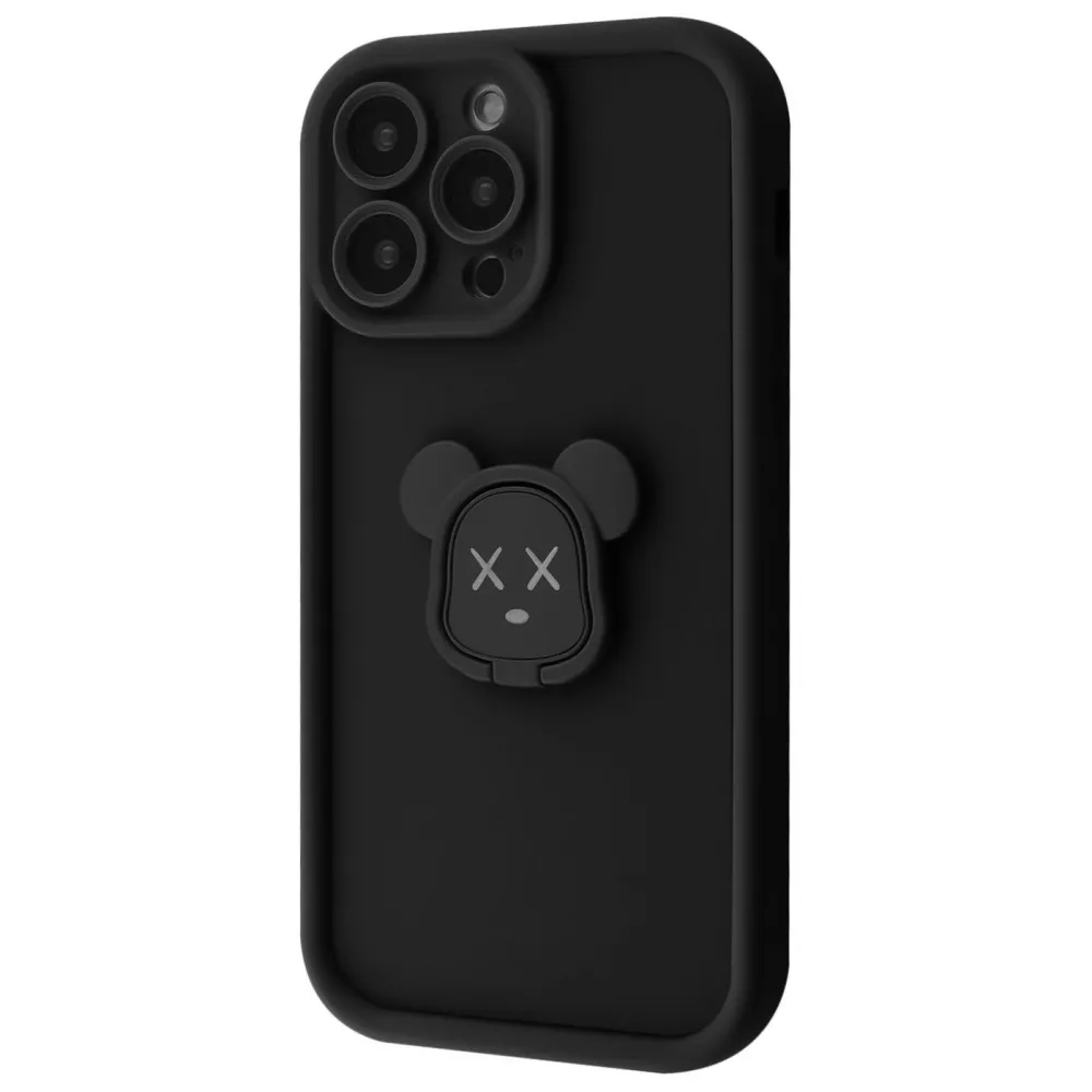 Чохол Pretty Case iPhone 13 Pro Max — Придбати в Україні - фото 4