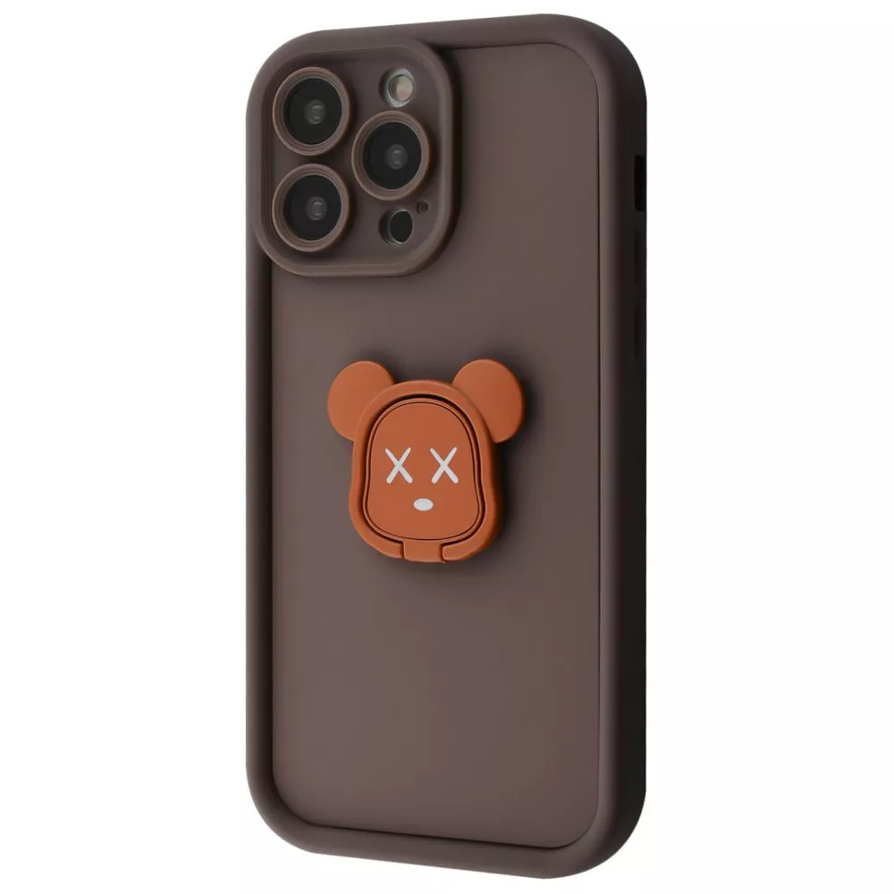 Чохол Pretty Case iPhone 13 Pro Max — Придбати в Україні - фото 5