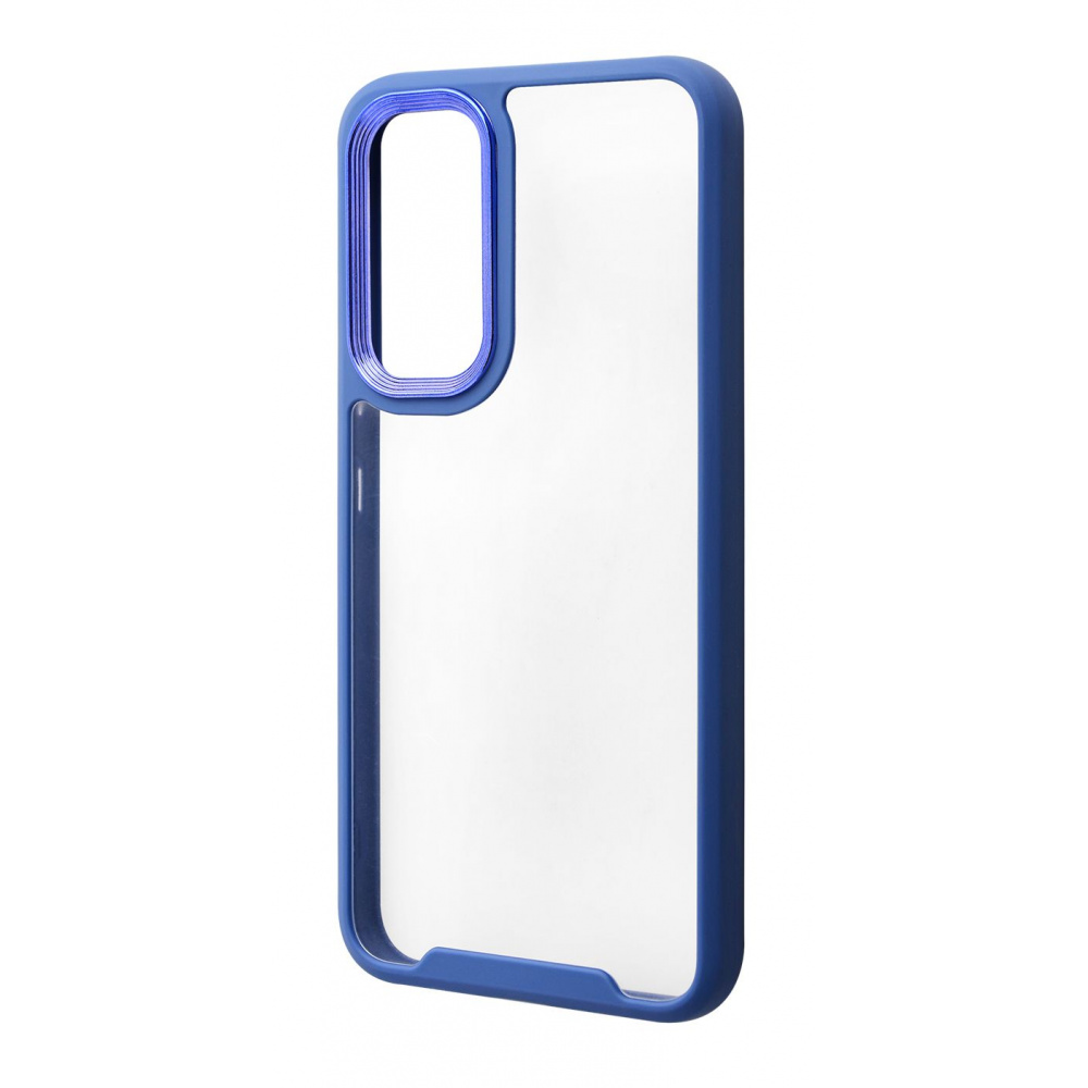 Чохол WAVE Just Case Samsung Galaxy A54 — Придбати в Україні - фото 7