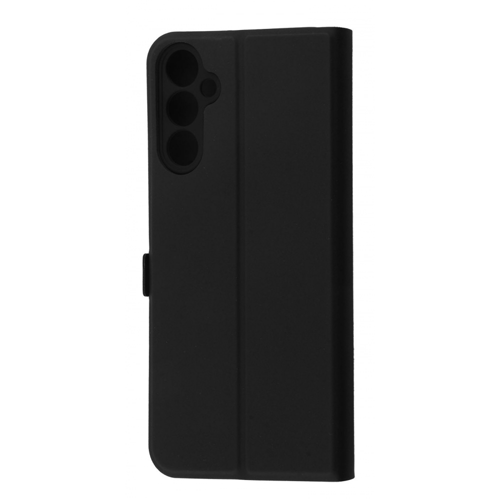 Чохол WAVE Flap Case Samsung Galaxy A24 4G — Придбати в Україні