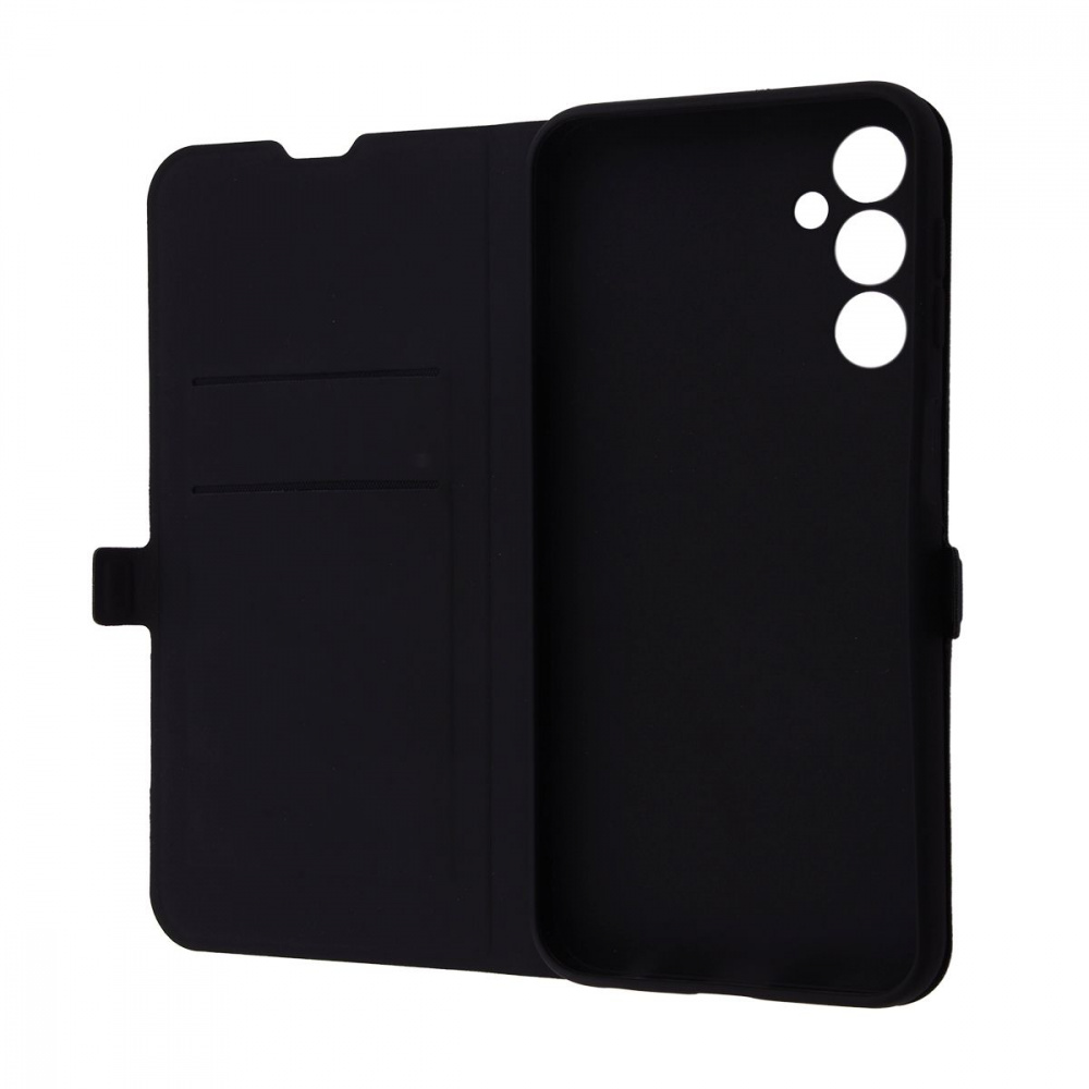 Чохол WAVE Flap Case Samsung Galaxy A24 4G — Придбати в Україні - фото 2