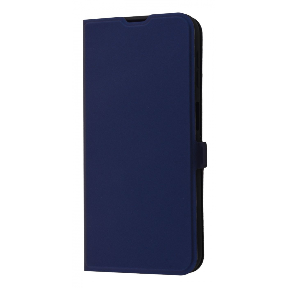 Чохол WAVE Flap Case Samsung Galaxy A24 4G — Придбати в Україні - фото 1
