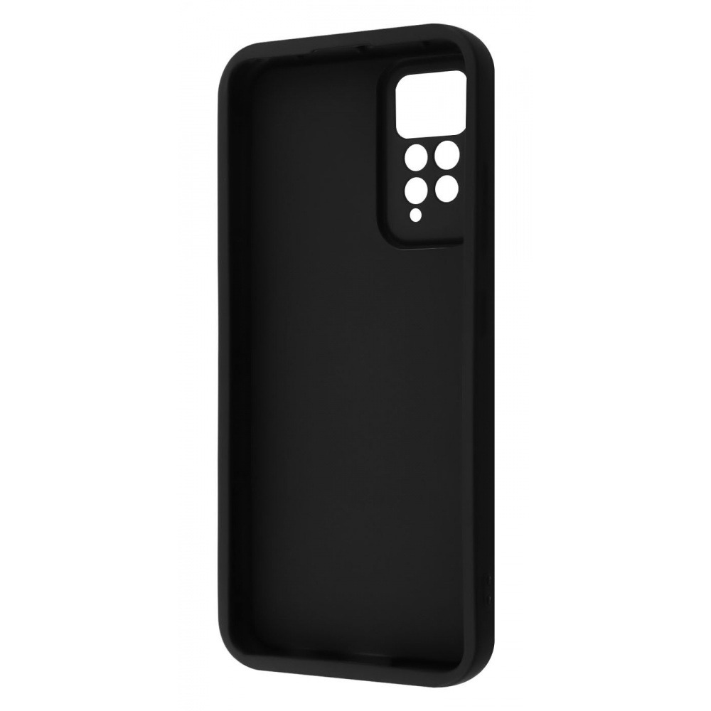 Чохол WAVE Artfull Case Xiaomi Redmi Note 11 Pro/Redmi Note 12 Pro 4G — Придбати в Україні - фото 1