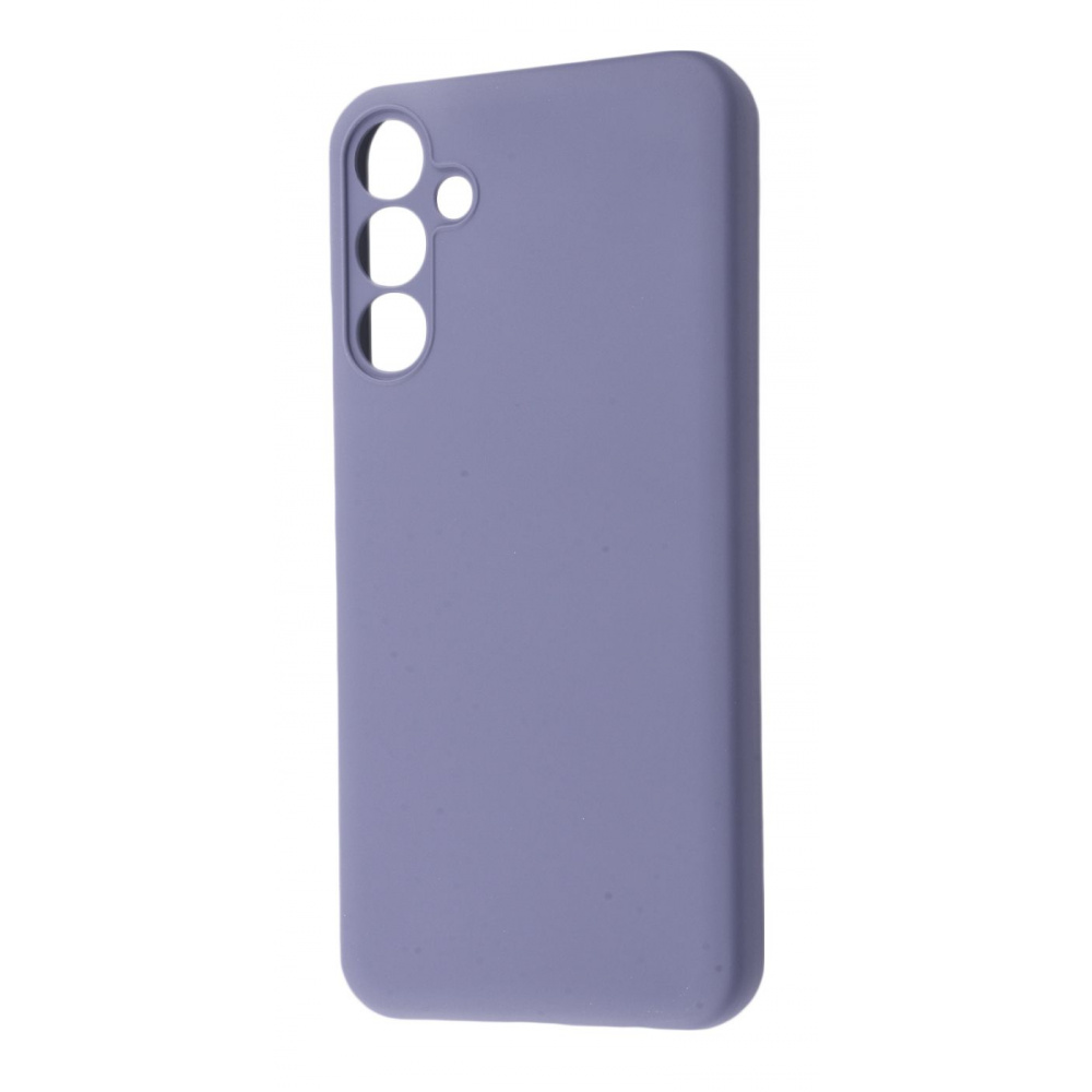 Чохол WAVE Colorful Case (TPU) Samsung Galaxy M15 — Придбати в Україні - фото 8