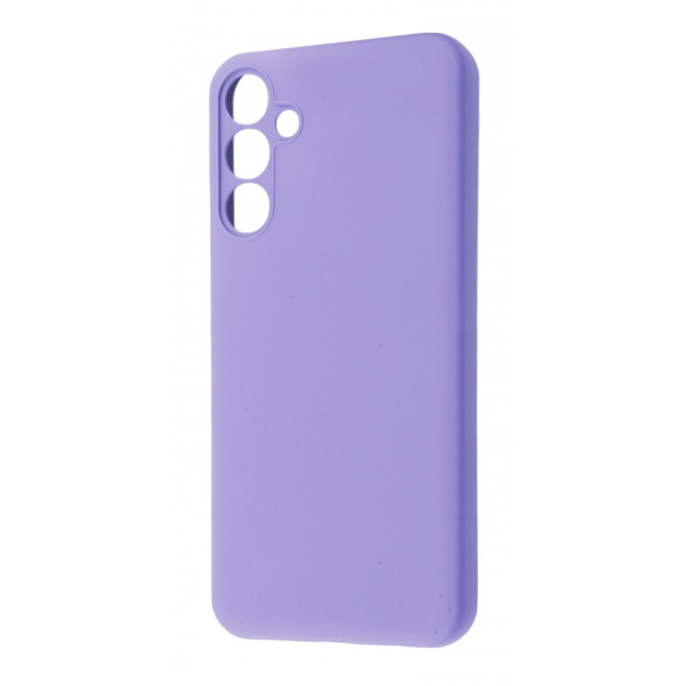 Чохол WAVE Colorful Case (TPU) Samsung Galaxy M15 — Придбати в Україні - фото 7