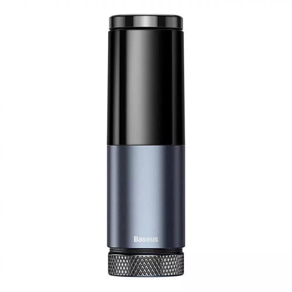 Цифровий Алкотестер Baseus Digital Alcohol Tester — Придбати в Україні - фото 3