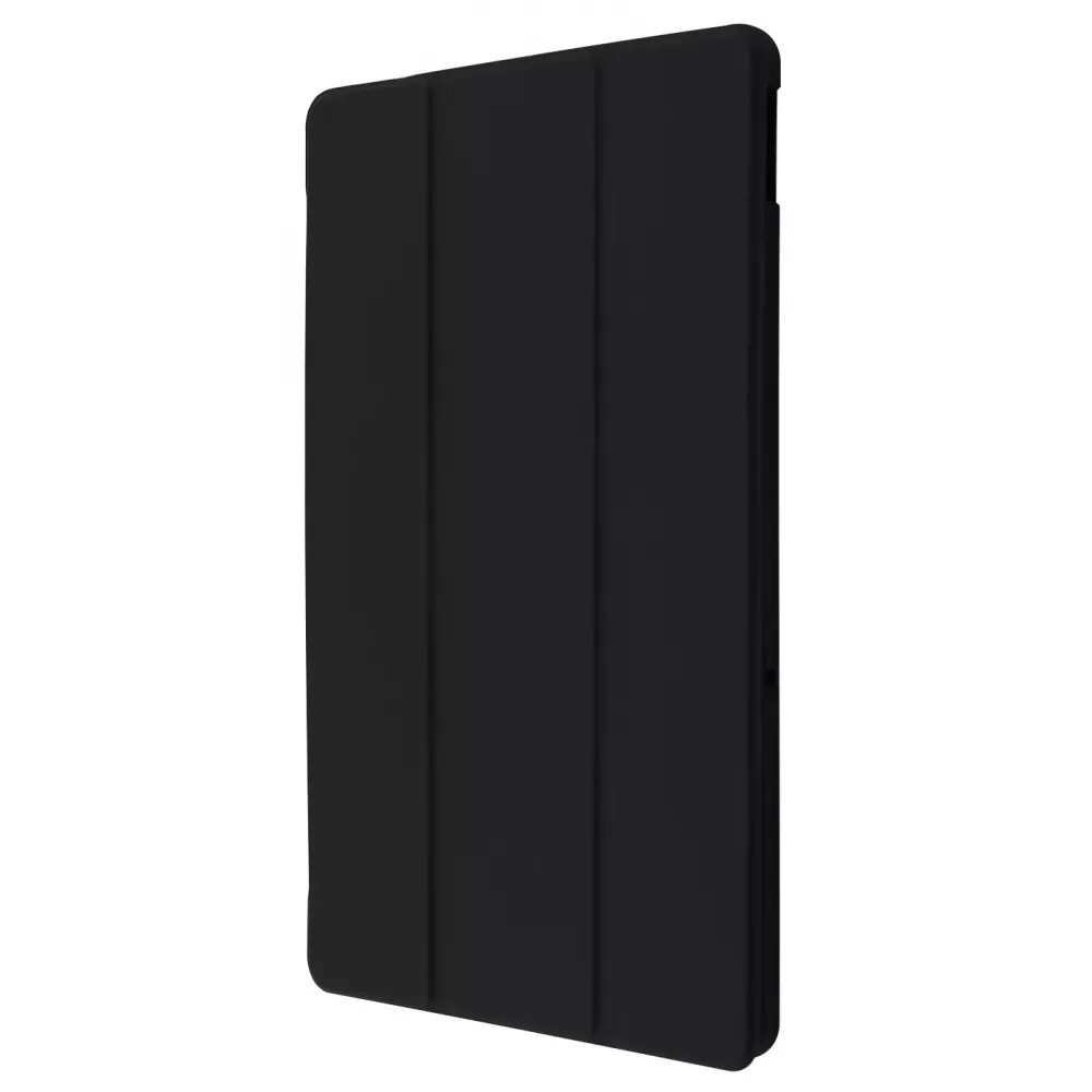 Чехол WAVE Smart Cover Samsung Tab S6 lite 10,4" 2022 (SM-P619)