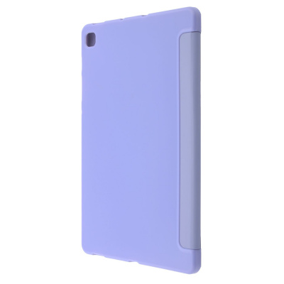 Купить Чехол WAVE Smart Cover Samsung Galaxy Tab S6 lite 10,4