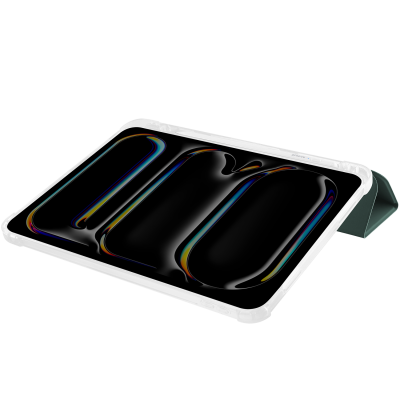 Чохол Proove Pillar Case iPad Pro 11 2020/2021/2022 — Придбати в Україні