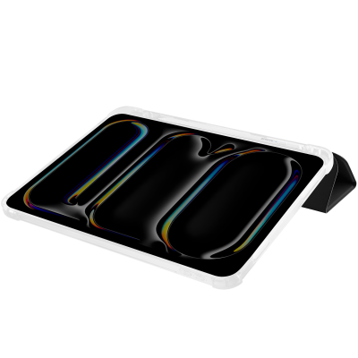 Чохол Proove Pillar Case iPad 10/11 10,9 2022/2025 — Придбати в Україні