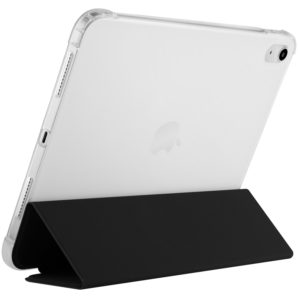 Чохол Proove Pillar Case iPad 10/11 10,9 2022/2025 — Придбати в Україні - фото 2