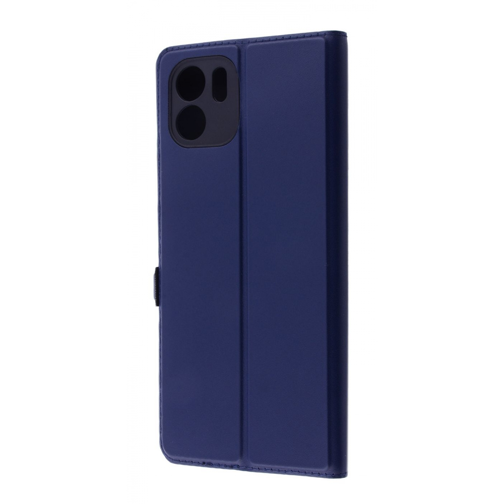 Чохол WAVE Snap Case Xiaomi Redmi A1/A2 — Придбати в Україні