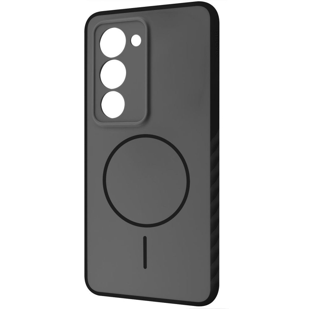 Чохол Proove Softline Case with Magnetic Ring Xiaomi Redmi 15 4G/5G 169.5mm — Придбати в Україні - фото 5