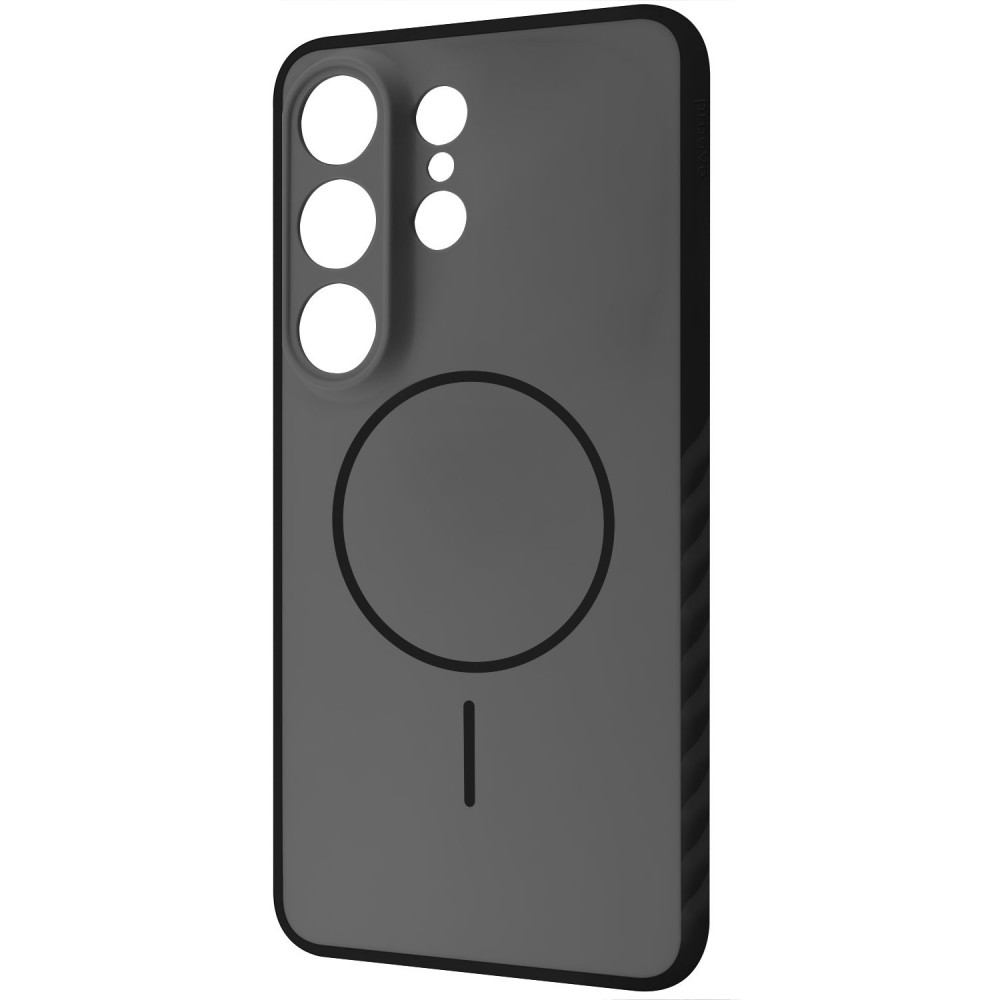 Чохол Proove Softline Case with Magnetic Ring Samsung Galaxy S26 Ultra — Придбати в Україні - фото 5