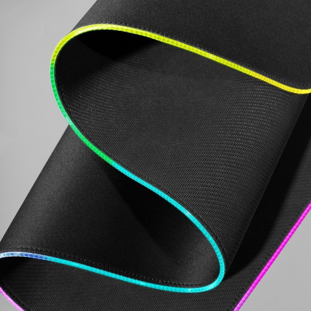 Ігрова поверхня Proove Gaming Offland — Придбати в Україні - фото 11